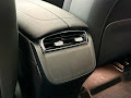 2024 Mercedes-Benz EQE 350+ SUV