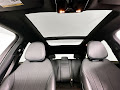 2024 Mercedes-Benz EQE 350+ SUV