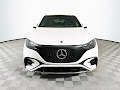 2024 Mercedes-Benz EQE 350+ SUV