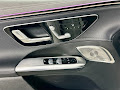 2024 Mercedes-Benz EQE 350+ SUV