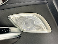 2024 Mercedes-Benz EQE 350+ SUV