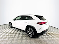 2024 Mercedes-Benz EQE 350+ SUV