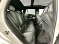 2024 Mercedes-Benz EQE 350+ SUV