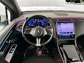 2024 Mercedes-Benz EQE 350+ SUV