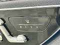 2024 Mercedes-Benz EQE 350+ SUV