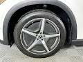 2024 Mercedes-Benz EQE 350+ SUV