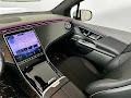 2024 Mercedes-Benz EQE 350+ SUV