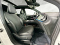 2024 Mercedes-Benz EQE 350+ SUV