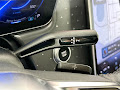 2024 Mercedes-Benz EQE 350+ SUV