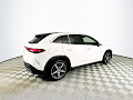 2024 Mercedes-Benz EQE 350+ SUV