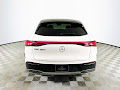 2024 Mercedes-Benz EQE 350+ SUV