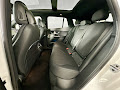 2024 Mercedes-Benz EQE 350+ SUV