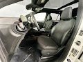 2024 Mercedes-Benz EQE 350+ SUV