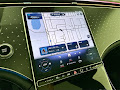 2024 Mercedes-Benz EQE 350+ SUV