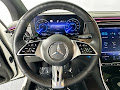 2024 Mercedes-Benz EQE 350+ SUV