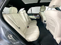 2025 Mercedes-Benz GLE GLE 350