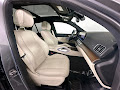 2025 Mercedes-Benz GLE GLE 350