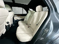 2025 Mercedes-Benz GLE GLE 350