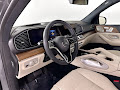 2025 Mercedes-Benz GLE GLE 350