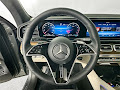 2025 Mercedes-Benz GLE GLE 350