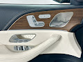 2025 Mercedes-Benz GLE GLE 350
