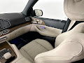 2025 Mercedes-Benz GLE GLE 350