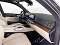 2025 Mercedes-Benz GLE GLE 350