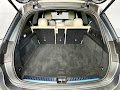 2025 Mercedes-Benz GLE GLE 350