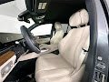 2025 Mercedes-Benz GLE GLE 350
