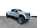2022 Ford F-450SD Limited