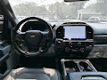 2022 Ford F-450SD Limited