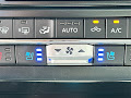 2022 Ford F-450SD Limited