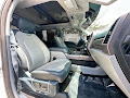 2022 Ford F-450SD Limited