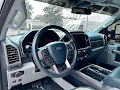 2022 Ford F-450SD Limited