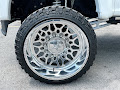 2022 Ford F-450SD Limited