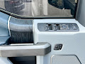 2022 Ford F-450SD Limited