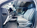 2022 Ford F-450SD Limited