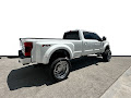 2022 Ford F-450SD Limited