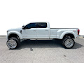 2022 Ford F-450SD Limited