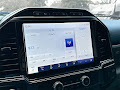 2022 Ford F-450SD Limited