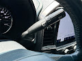 2022 Ford F-450SD Limited