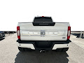 2022 Ford F-450SD Limited