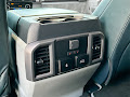 2022 Ford F-450SD Limited