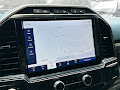 2022 Ford F-450SD Limited