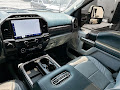 2022 Ford F-450SD Limited