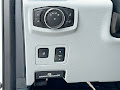 2022 Ford F-450SD Limited
