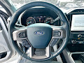 2022 Ford F-450SD Limited