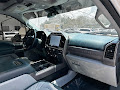 2022 Ford F-450SD Limited