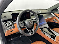 2022 Mercedes-Benz S-Class S 580