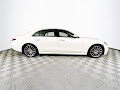 2022 Mercedes-Benz S-Class S 580
